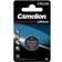 Camelion Pile bouton CR2330