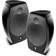 Focal Bb Evo Dolby Atmos 2.0 Con