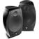 Focal Bb Evo Dolby Atmos 2.0 Con