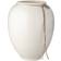 Ernst Stoneware