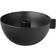 Ernst Light Bowl Ljusstake 8cm