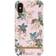 Richmond & Finch And Pink Tiger iPhone Xs Max Cover (U)