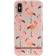 Richmond & Finch Pink Flamingo Freedom Case (IPhone XS Max)