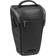 Manfrotto Advanced² Camera Holster Bag L