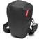 Manfrotto Advanced² Camera Holster Bag L