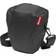 Manfrotto Advanced² Camera Holster Bag S