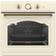 Gorenje BO7732CLI Beige