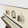 Gorenje BO7732CLI Beige