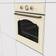 Gorenje BO7732CLI Beige