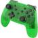 Nyko Wireless Core Controller - Green