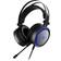 VPRO Gaming Vh530
