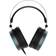 VPRO Gaming Vh530
