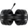 VPRO Gaming Vh530