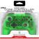 Nyko Wireless Core Controller - Green