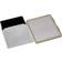 Benro Master ND1000 150x150mm