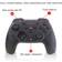 Nyko Wireless Core Controller - Black
