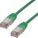 MCL Samar RJ45-RJ45 F/UTP Cat5e 0.5m