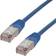 MCL Samar RJ45-RJ45 F/UTP Cat5e 5m