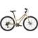 Cannondale Treadwell 3 Remixte 2020 Unisex