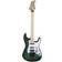 Jackson SDX Adrian Smith MN TRG