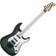 Jackson SDX Adrian Smith MN TRG