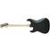 Jackson SDX Adrian Smith MN TRG