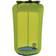 JR Gear Ultra Light Window Dry Bag 5L