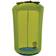 JR Gear Ultra Light Window Dry Bag 2.5L