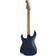 Charvel Pro-Mod DK24 HH 2PT CM Chlorine Burst guitare électrique