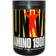 Universal Nutrition Amino 1900 300 st