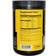 Universal Nutrition Amino 1900 300 st