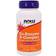 Now Foods Co-Enzyme B-Complex 60pcs 60 Stk.