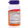 Now Foods Co-Enzyme B-Complex 60pcs 60 Stk.