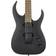 Jackson Pro Misha Mansoor Juggernaut HT CMN MBF