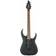 Jackson Pro Misha Mansoor Juggernaut HT CMN MBF