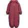 CeLaVi Snowsuit - Maroon (330301 M-4960)