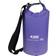 JR Gear Classic Dry Cylinder 30L