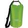 JR Gear Classic Dry Cylinder 20L