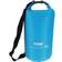 JR Gear Classic Dry Cylinder 20L