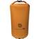 JR Gear Classic Dry Cylinder 30L