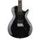 PRS SE Mark Tremonti Standard