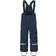 Didriksons Idre Kid's Pants - Navy (502682-039)