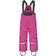 Didriksons Idre Kid's Pants - Plastic Pink (502682-322)