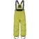 Didriksons Idre Kid's Pants - Seagrass Green (502682-319)