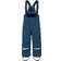 Didriksons Idre Kid's Pants - Hurricance Blue (502682-343)