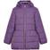 Minymo Padding Jacket - Loganberry (160431-6730)