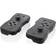 Nyko Dualies Controller - Black