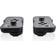 Nyko Dualies Controller - Black