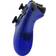 Nyko Wireless Core Controller - Blue