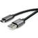 Roline USB A-USB C 2.0